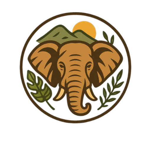 Udawalawe Park Safari